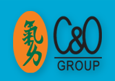 C&O Group