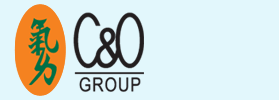 C&O Group